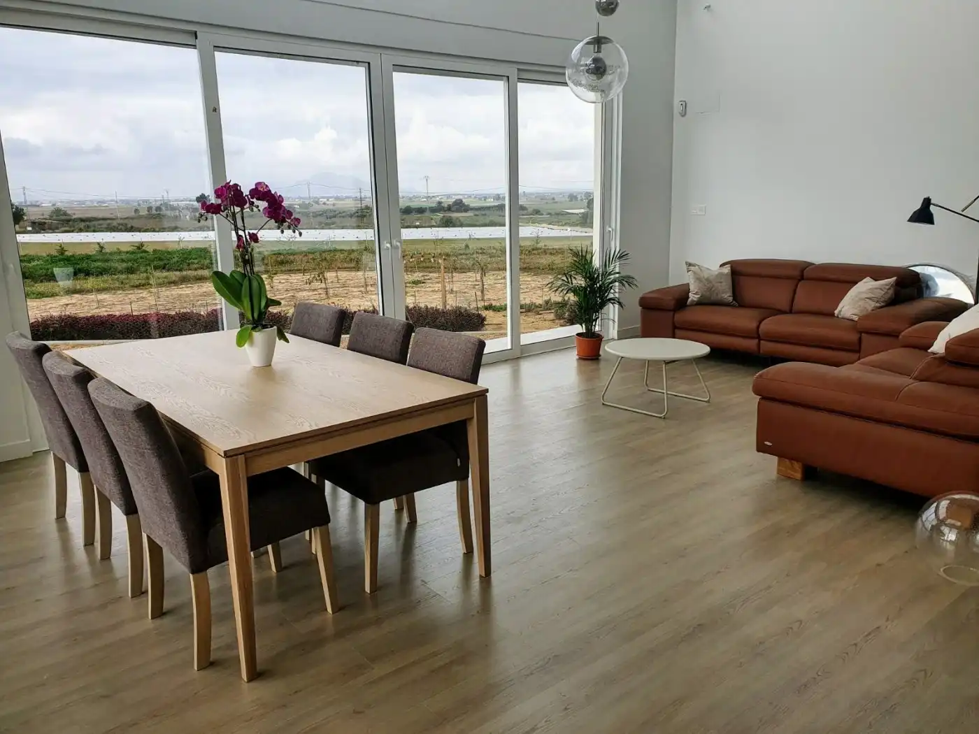 Terreno residencial en venta en Elche ciudad, imagen 7