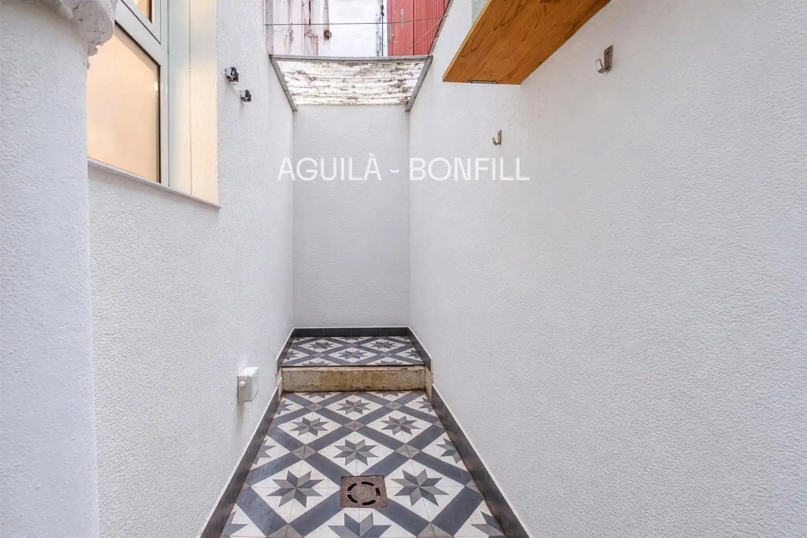 Business premises for sale in Sant Martí, imagen 12