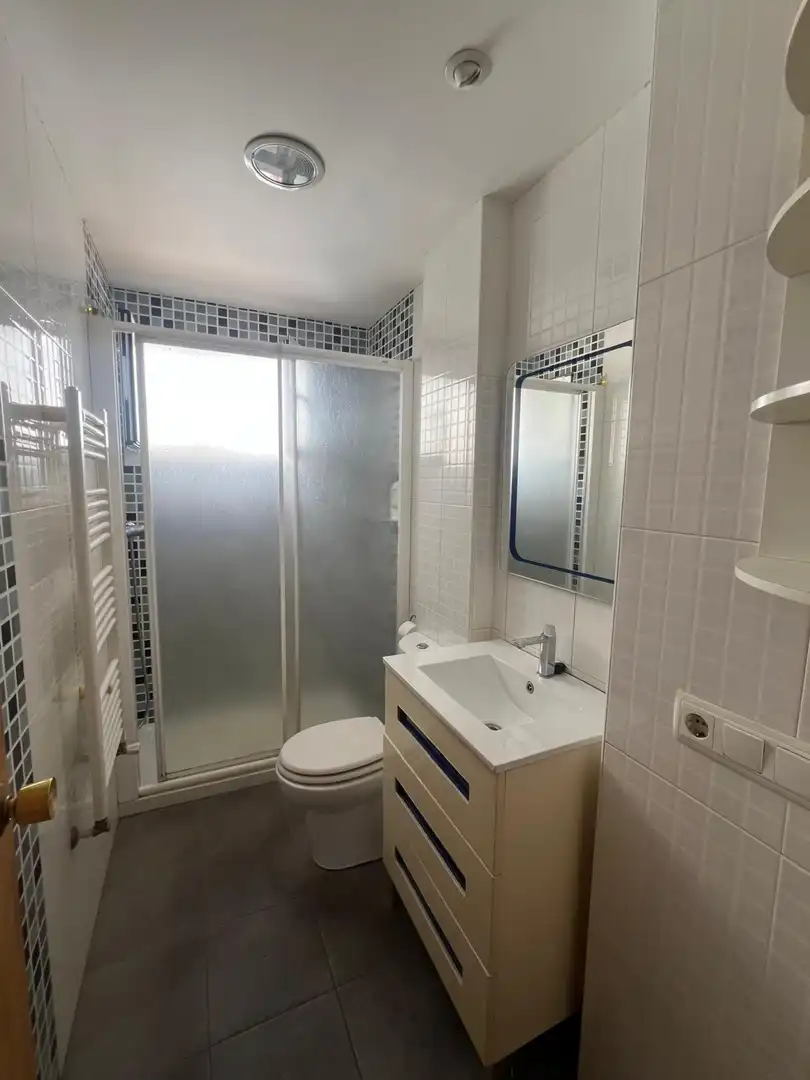 Wohnung zum Verkauf in Oeste, imagen 8