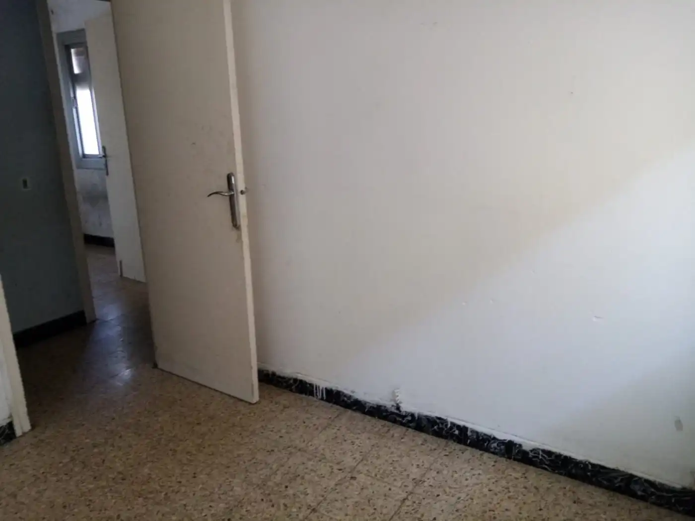 Flat for sale in Espronceda