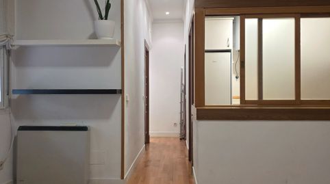 Foto 4 von Wohnung zur Miete in Calle de Oriente, Palacio, Madrid Capital