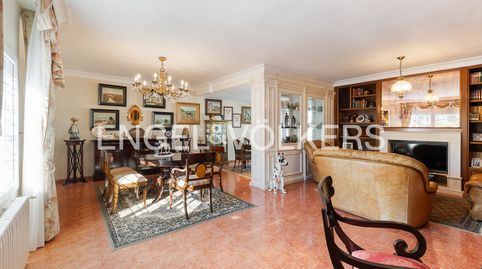 Photo 4 of Houses for sale in La Cañada, Paterna