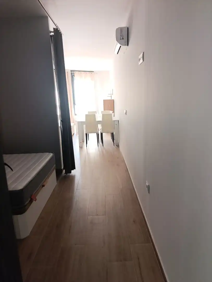 Studio for sale in Valdepeñas, imagen 6