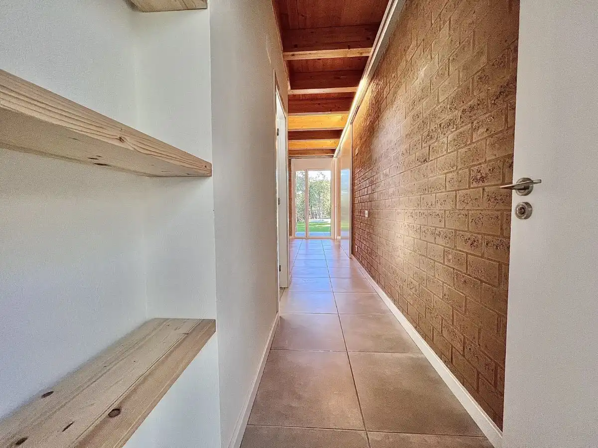 Houses for rent in Matadepera