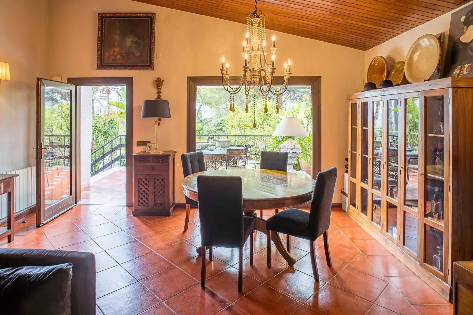 Villa à vendre à Petrer, imagen 39