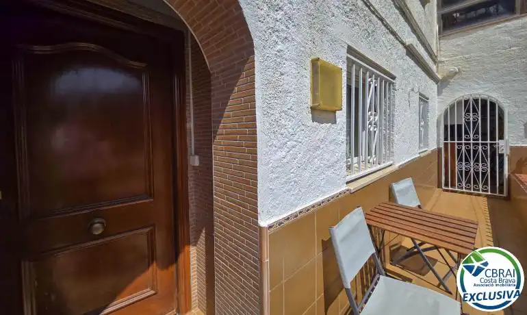 Wohnung zum Verkauf in Carrer de la Pedrera 7, imagen 12