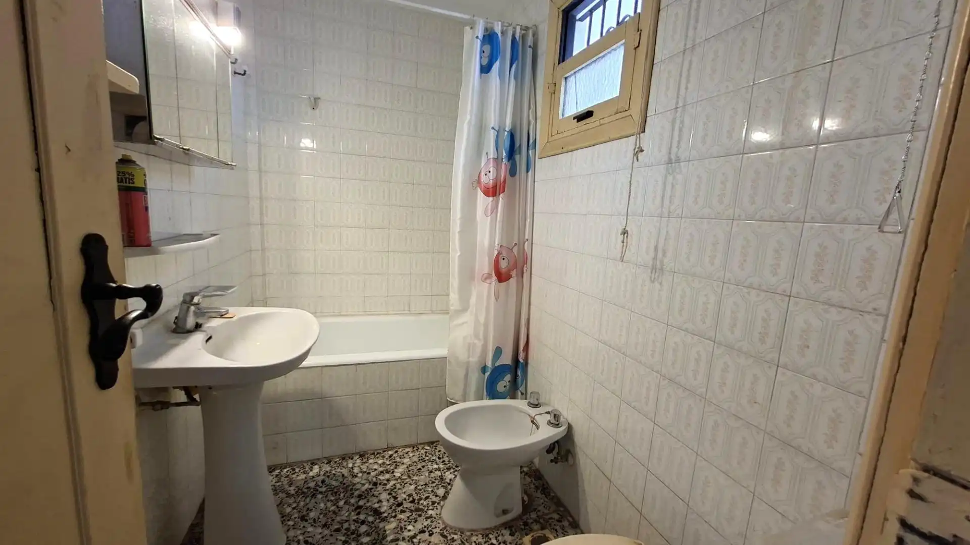 Apartament amb piscina en venda a Rincón de Loix, imagen 19