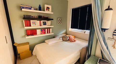 Foto 5 von Wohnung zur Miete in Es Castell poble, Es Castell
