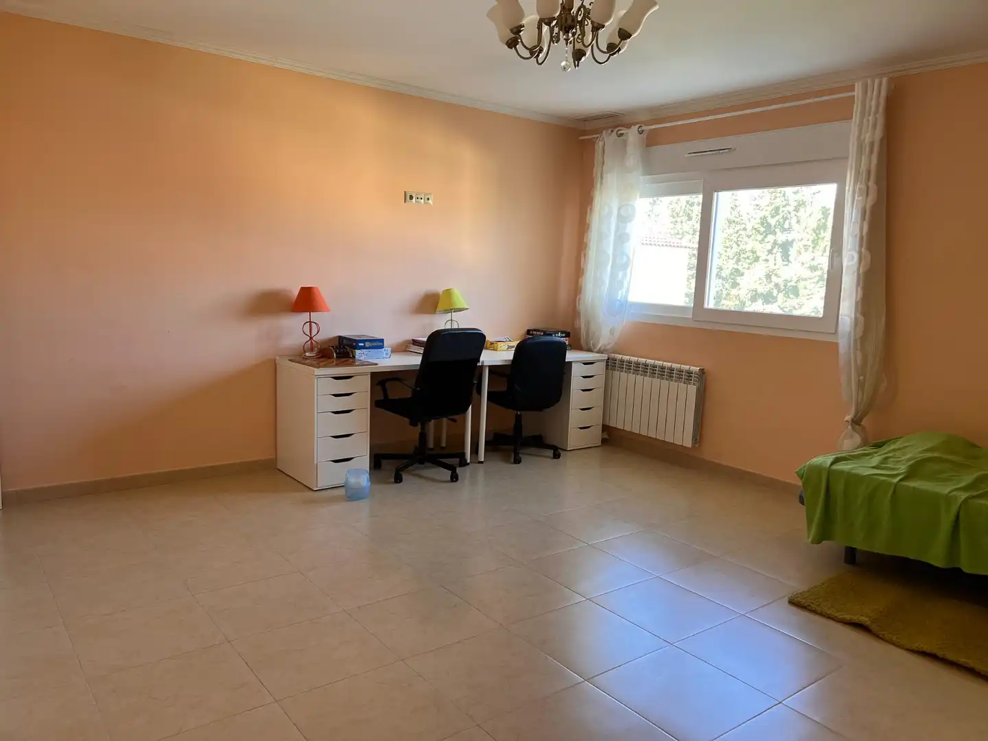 House with terrace for sale in Orihuela Costa, imagen 39
