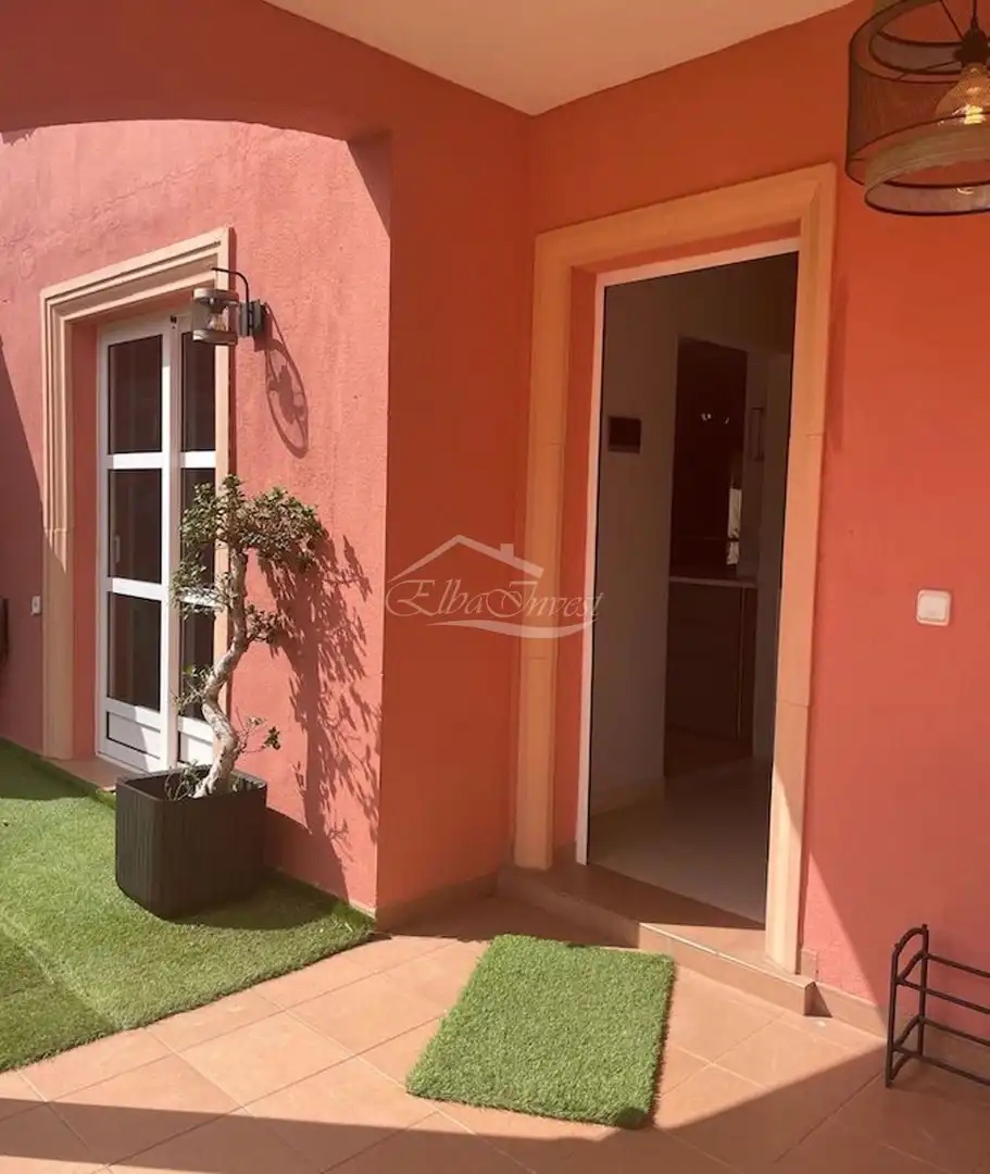 Detached homes for sale in Adeje  with Private garden, Terrace and Storage room