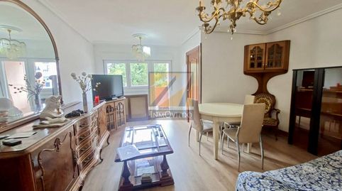 Photo 2 of Flat for sale in Carretera Estrecha, Corredoría - La Carisa - Prado de La Vega, Oviedo