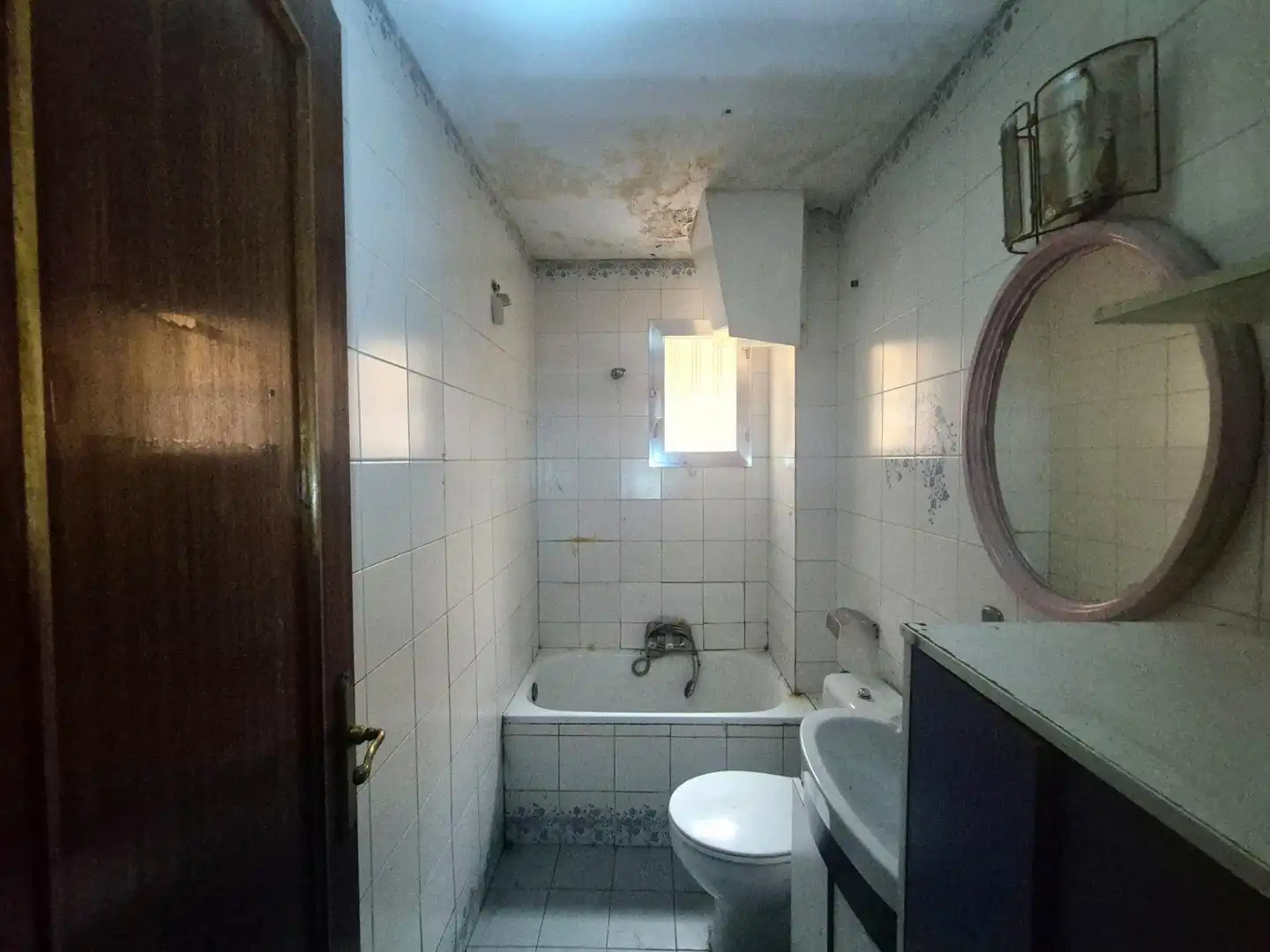Appartement à vendre à Calle CL. RAMON LUJAN 116, imagen 8
