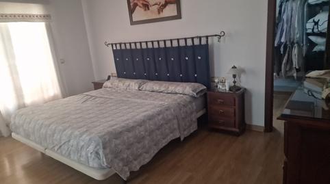 Foto 4 de Casa o xalet en venda a La Plata, Sevilla