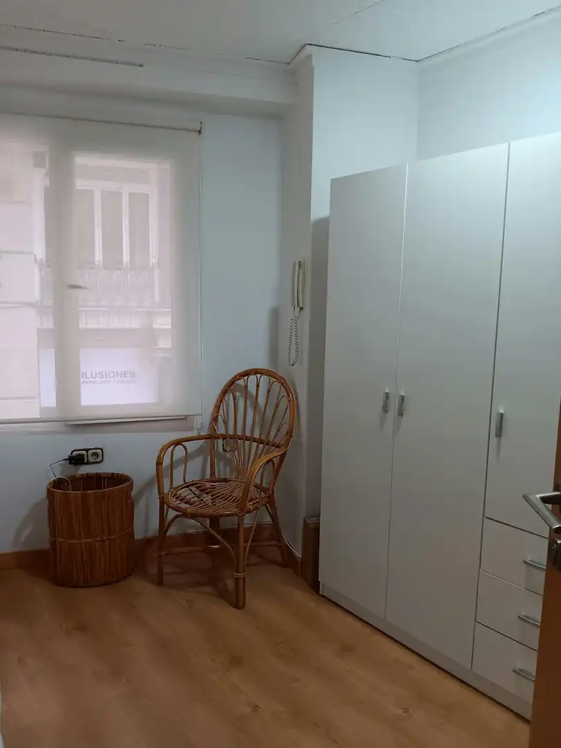 Flat to rent in N/A, imagen 10
