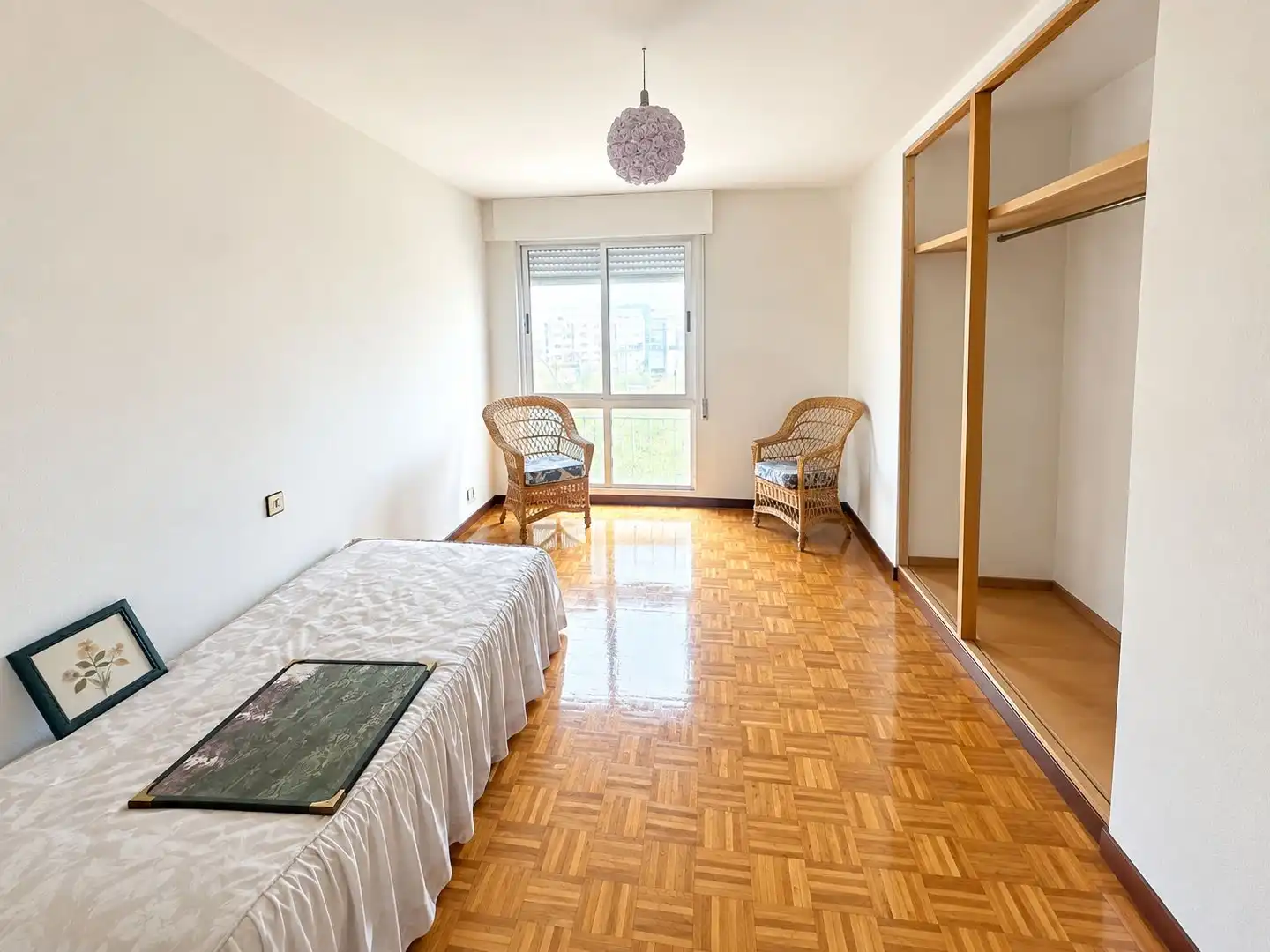 Appartamento in vendita a Trobajo del Camino, imagen 26
