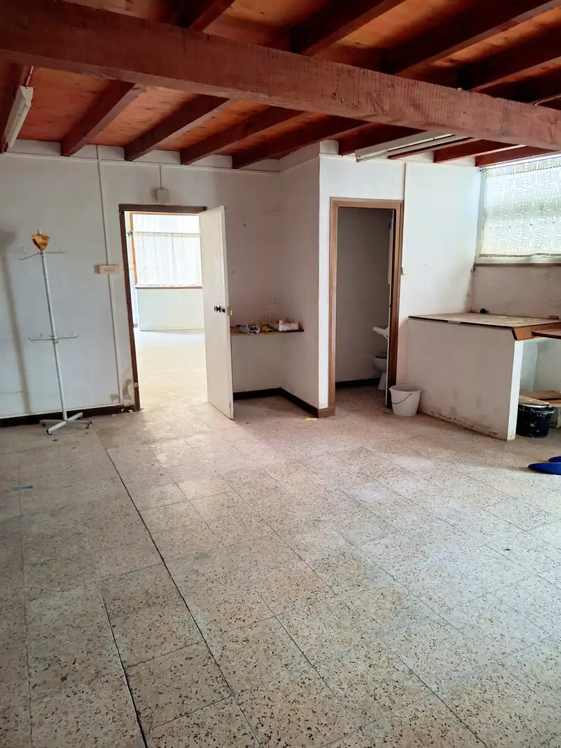 Gewerbefläche zum Verkauf in Aguilar de Campoo - CL PESQUERA, imagen 7