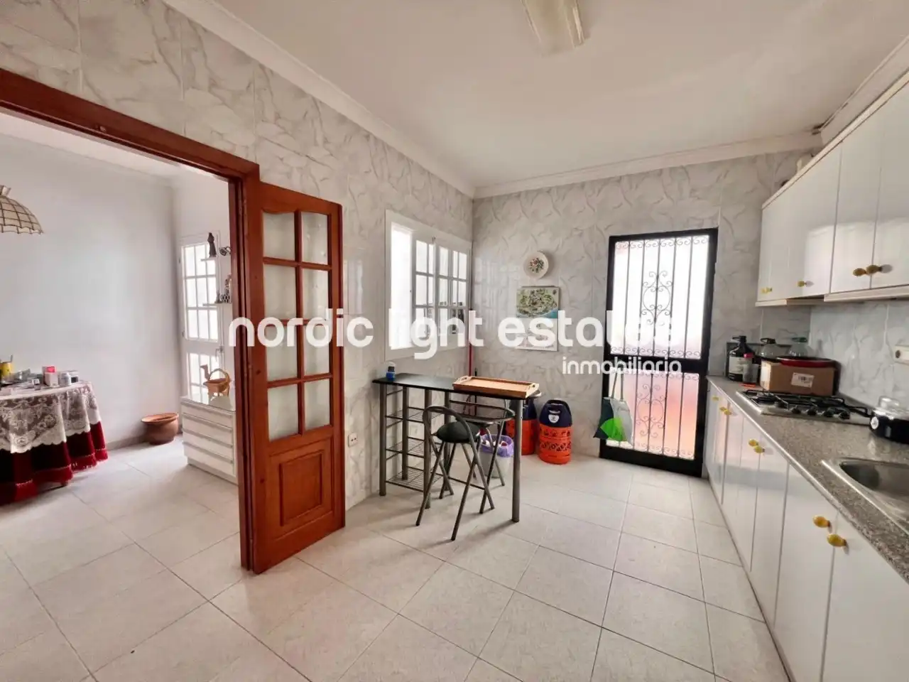 Wohnung zum Verkauf in Torrox Pueblo, imagen 9