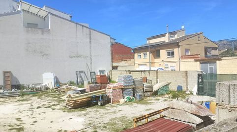 Photo 3 of Residential for sale in Calle Ausiàs March, 1, Llocnou de Sant Jeroni, Valencia