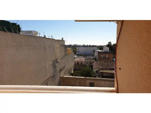 Appartement avec terrasse à vendre à Massamagrell, imagen 18