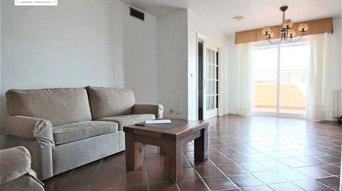 Foto 3 von Dachboden zur Miete in La Flota, Murcia Capital