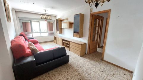 Foto 5 von Wohnung zum Verkauf in El Arroyo - La Fuente, Fuenlabrada