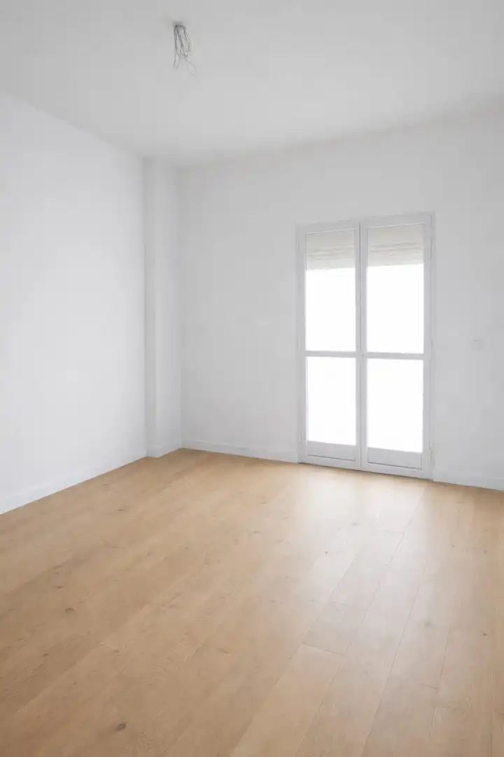 Habitación de Piso en venta en Ronda con Aire acondicionado, Calefacción y Terraza