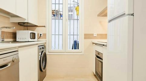 Photo 3 of Flat to rent in N/a, Ibiza de Madrid, Madrid