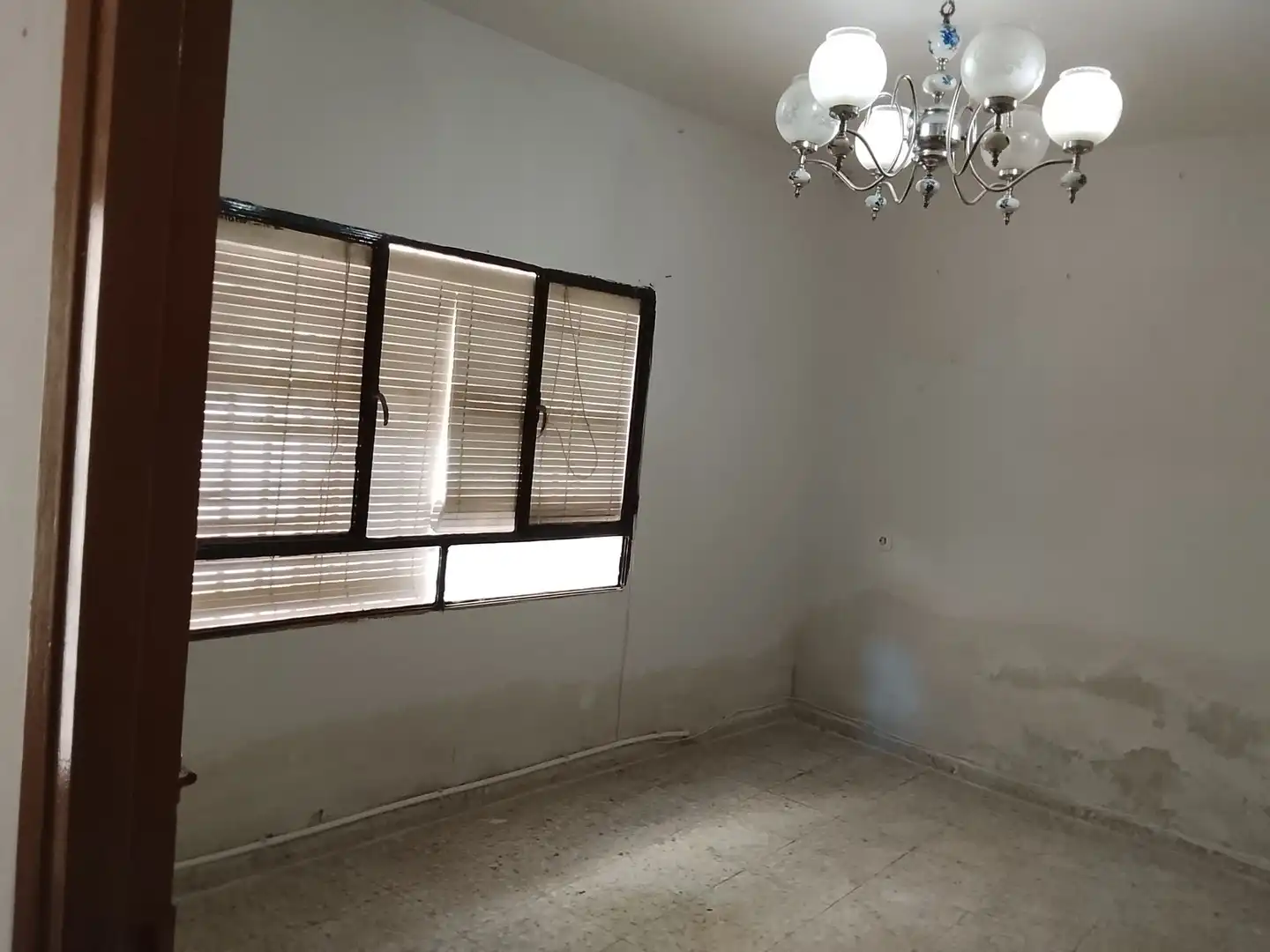 Bedroom of Houses for sale in Candeleda
