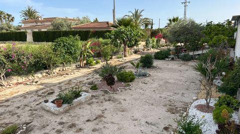 Photo 3 of Houses for sale in Avenida de Almoradí, 26, Daya Nueva, Alicante