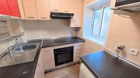 Foto 3 von Wohnung zum Verkauf in La Trinitat Nova, Barcelona Capital