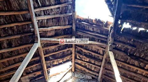Foto 4 de Residencial en venda a Barrio Lantueno, Santiurde de Reinosa, Cantabria