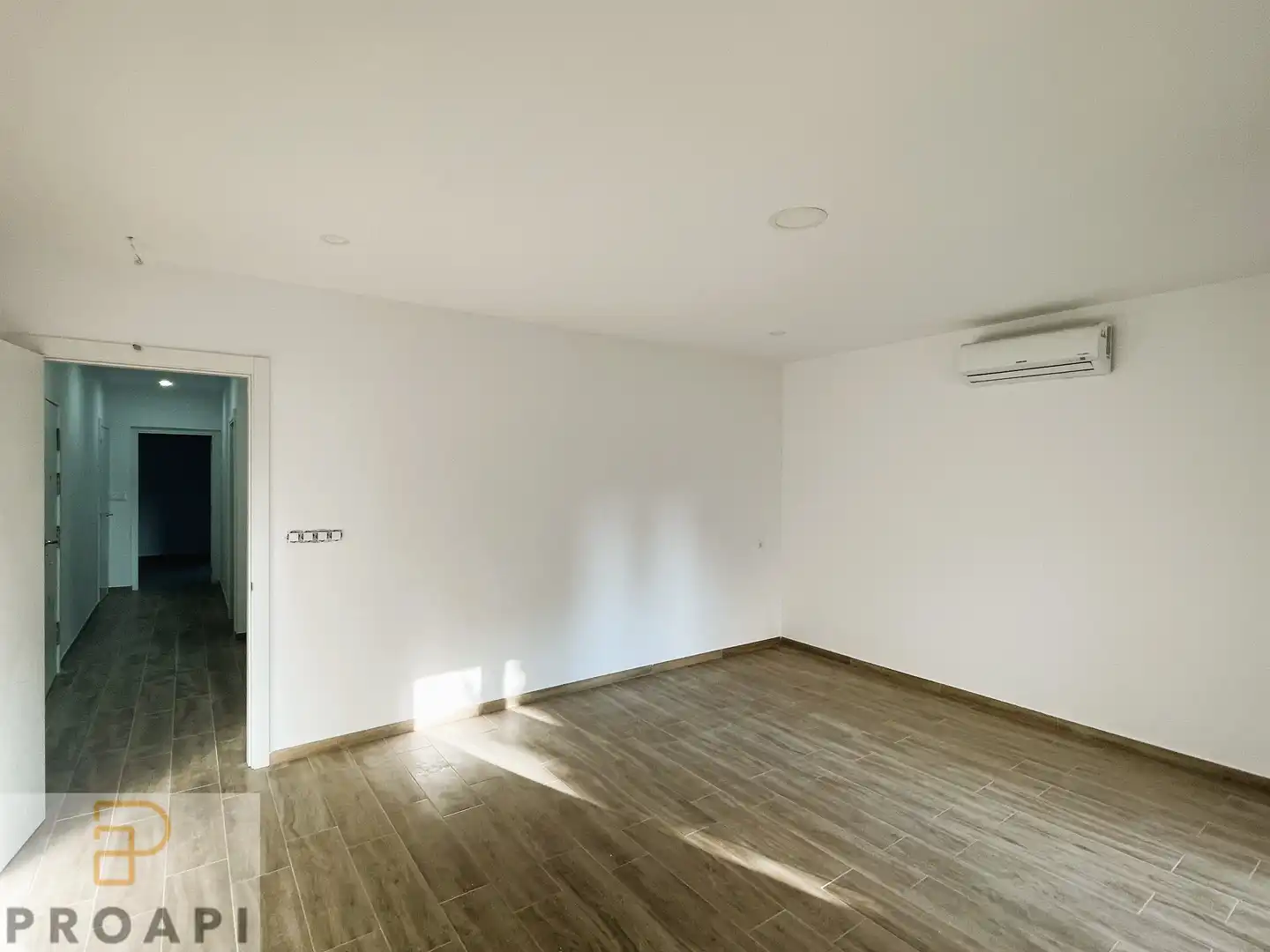 Flat for sale in Santa Coloma de Farners, imagen 3