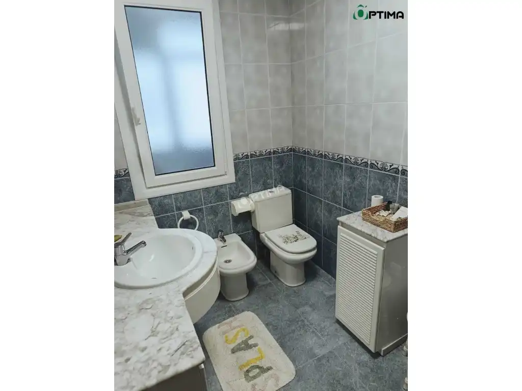 Appartement avec ascenseur à vendre à Agra del Orzán - Ventorrillo, imagen 14