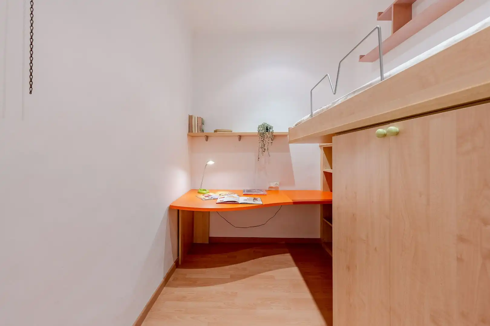 Habitación de Piso en venta en Mataró con Aire acondicionado, Calefacción y Trastero