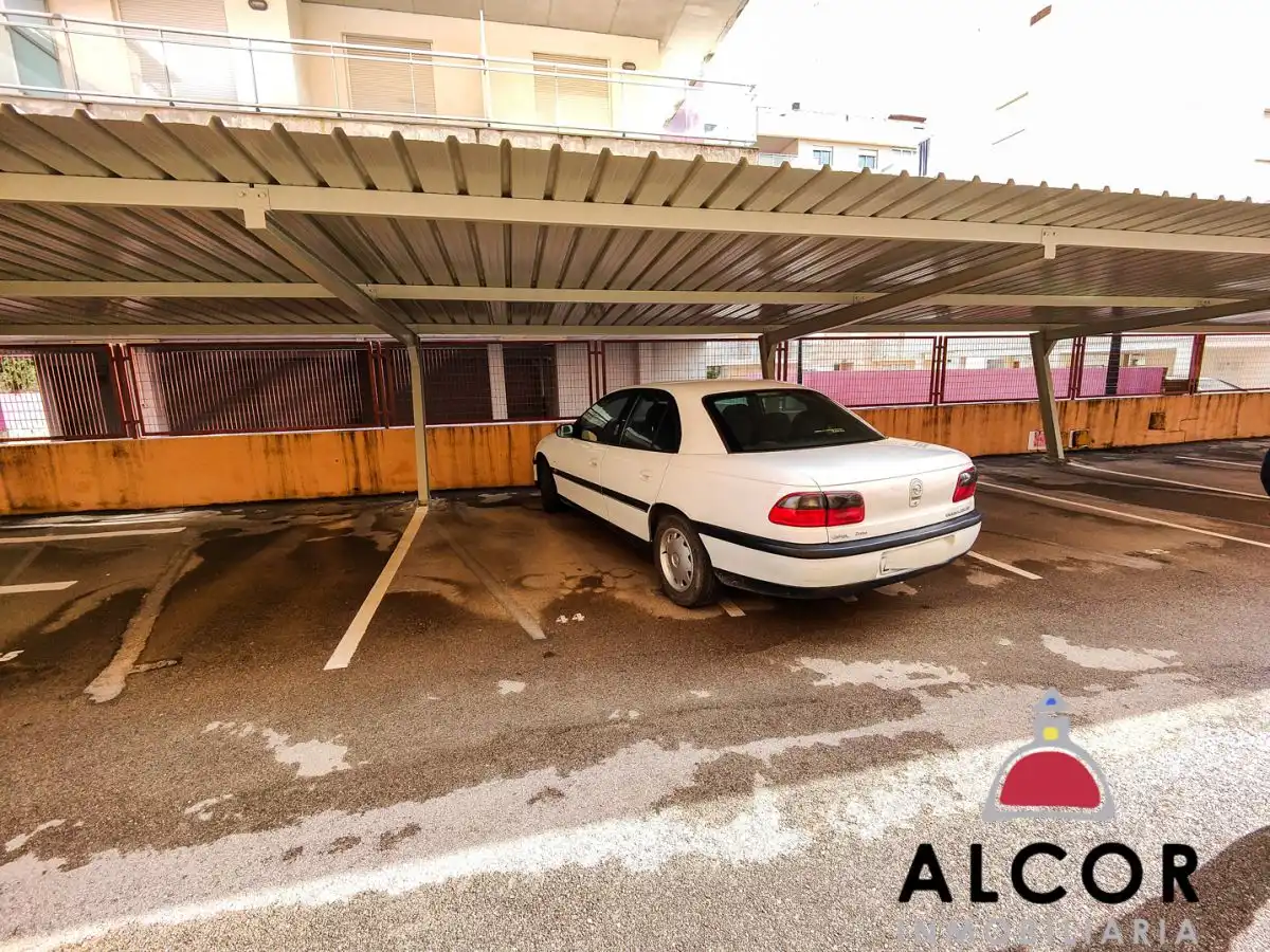 Appartement compact avec piscine à vendre à La Volta, imagen 13