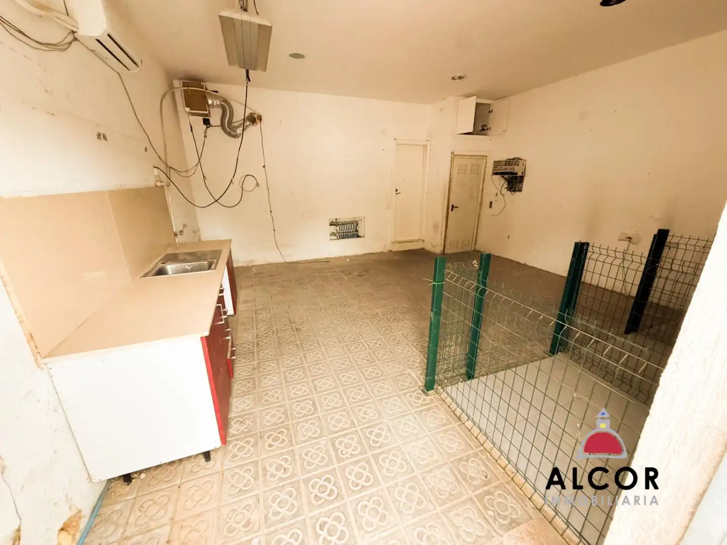 Casa o chalet en venta en Vinaròs, Castellón