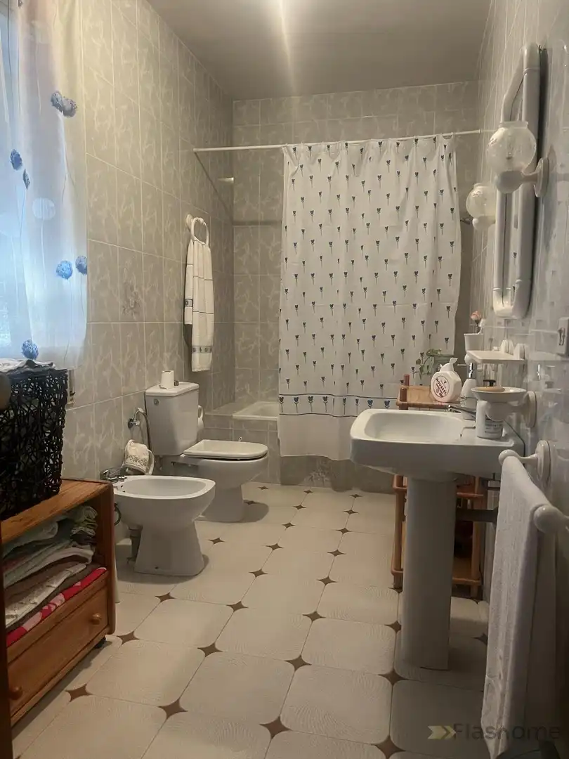 Chalet con piscina en venta en Don Benito, imagen 16