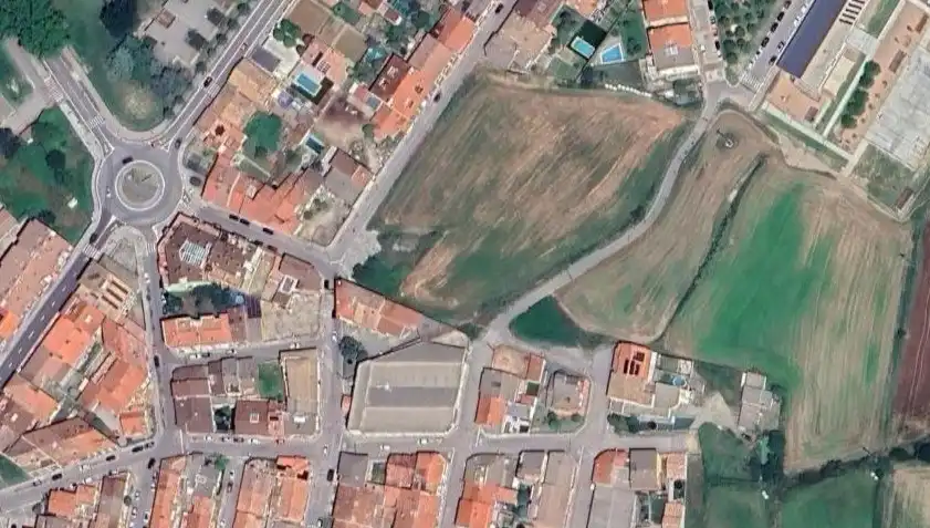 Grundstücke und Bauplätze zum Verkauf in Roda de Ter