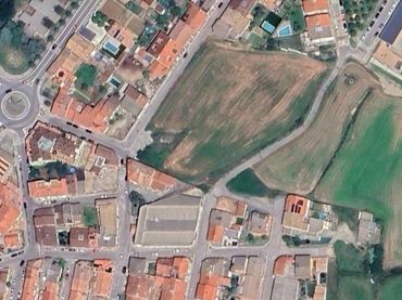 Grundstücke und Bauplätze zum Verkauf in Roda de Ter