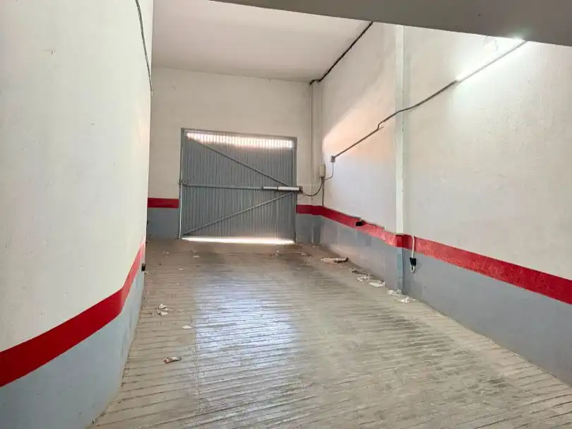 Flat with lift for sale in Avda Juan Carlos I 27, imagen 17