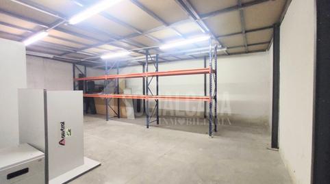 Photo 4 of Industrial buildings for sale in Sector Sur, Córdoba