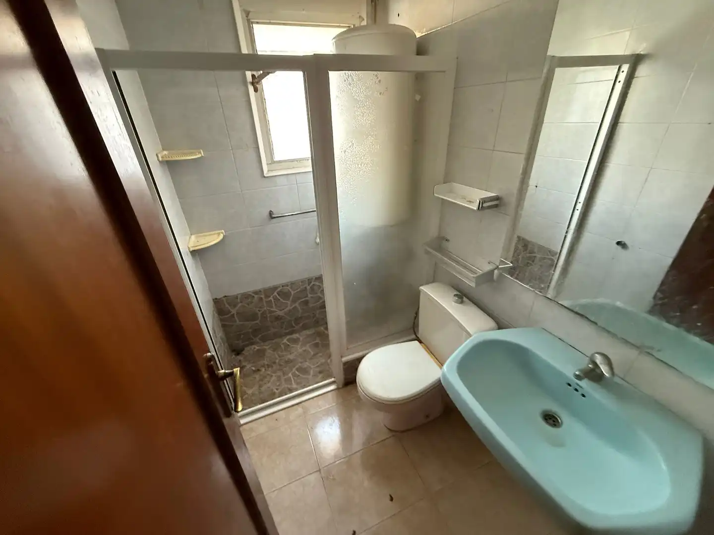 Villa in vendita a C/ Migjorn, imagen 9