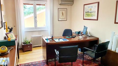 Photo 4 of Premises for sale in Calle de Núñez de Balboa, 47, Recoletos,  Madrid Capital