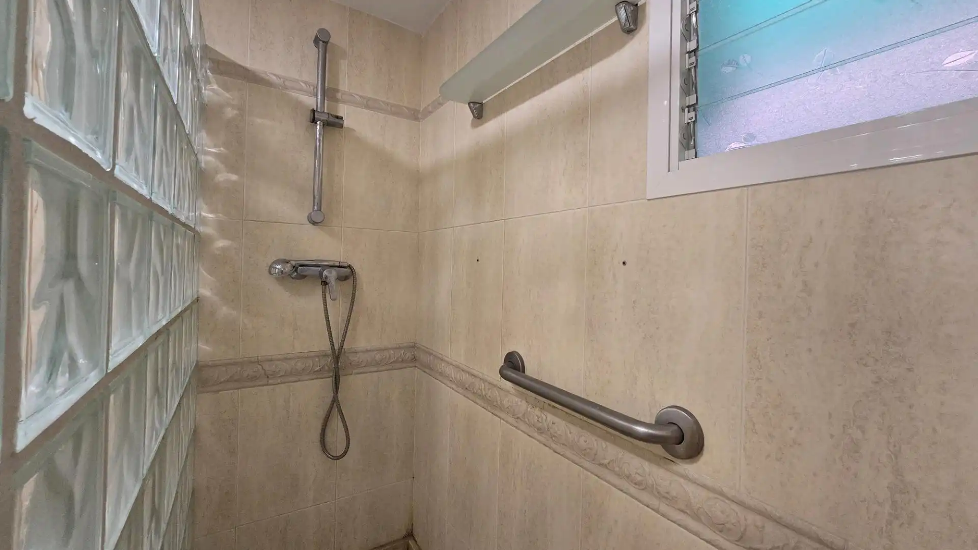 Appartement avec ascenseur à vendre à Calle Calle Juan Díez Martínez, imagen 19
