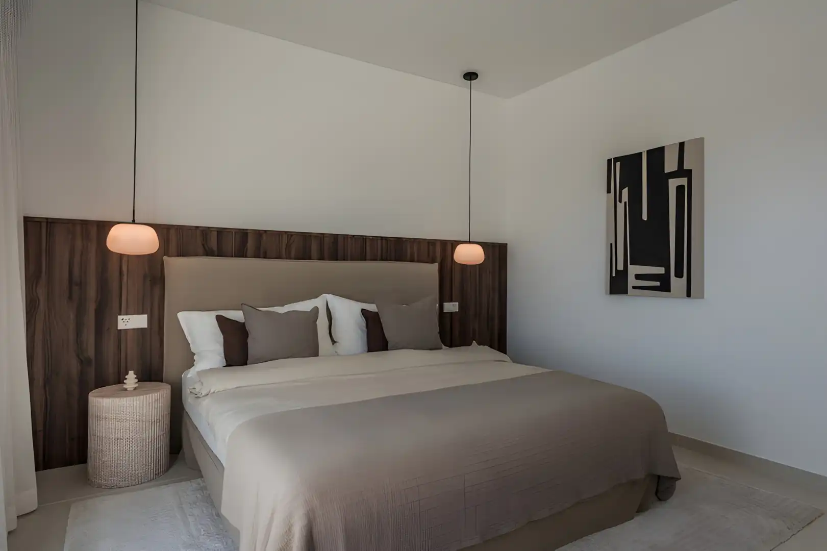 Ático con piscina en venta en Nueva Andalucía, imagen 24