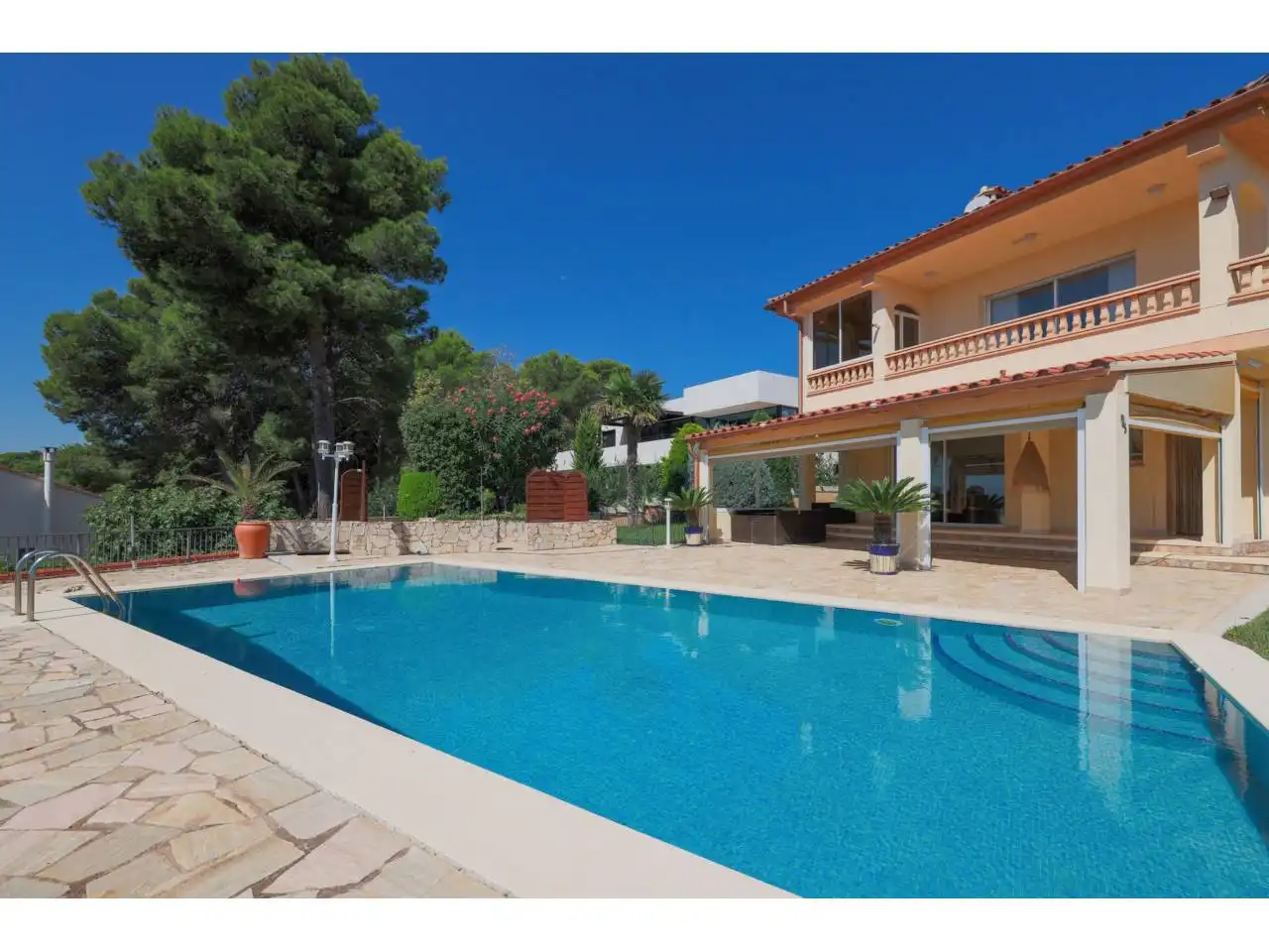 Casa con piscina en venta en Torre Vella - Torre Gran - Les Dunes, imagen 7