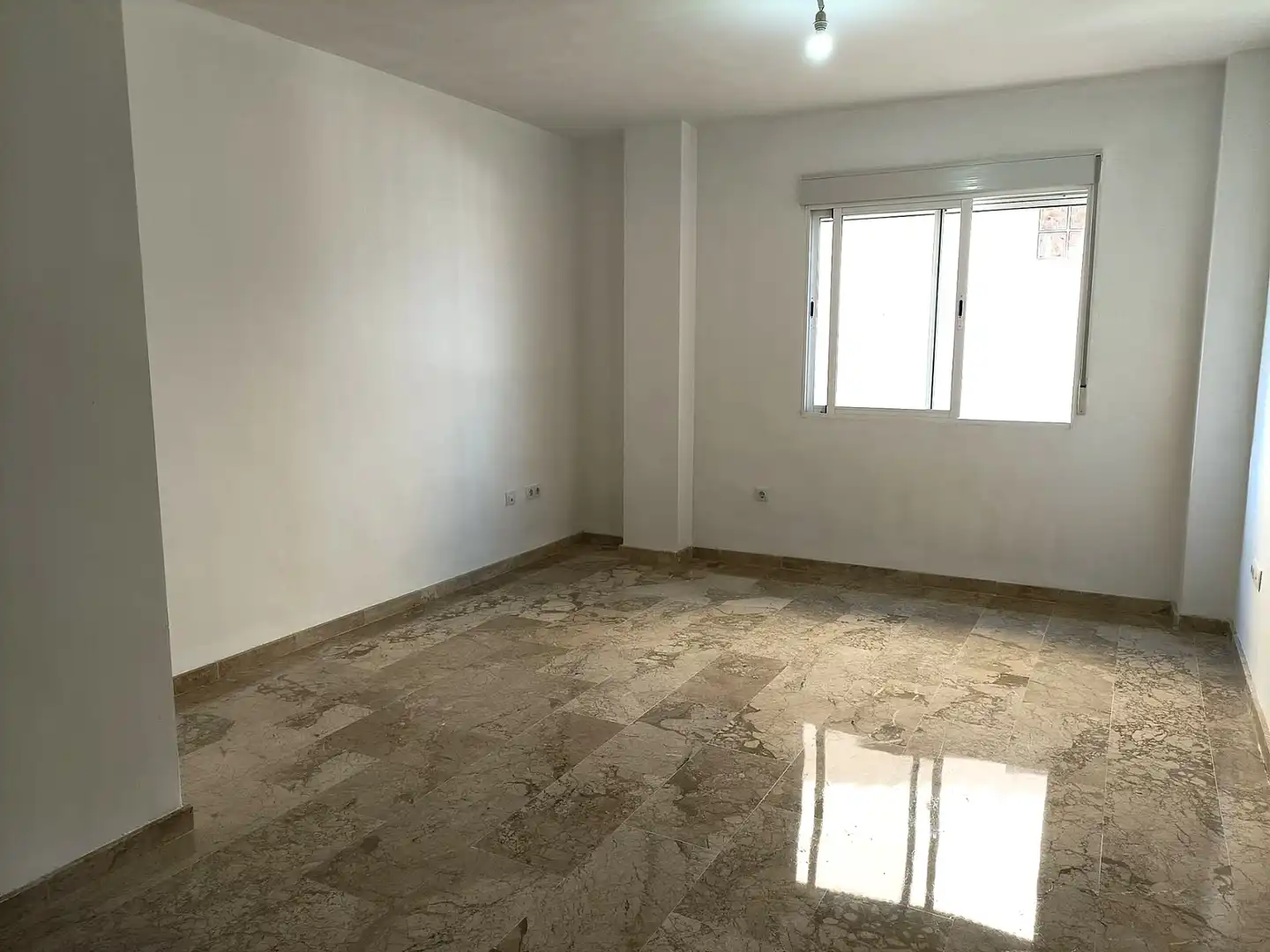 Dormitori de Pis en venda en Cijuela amb Traster