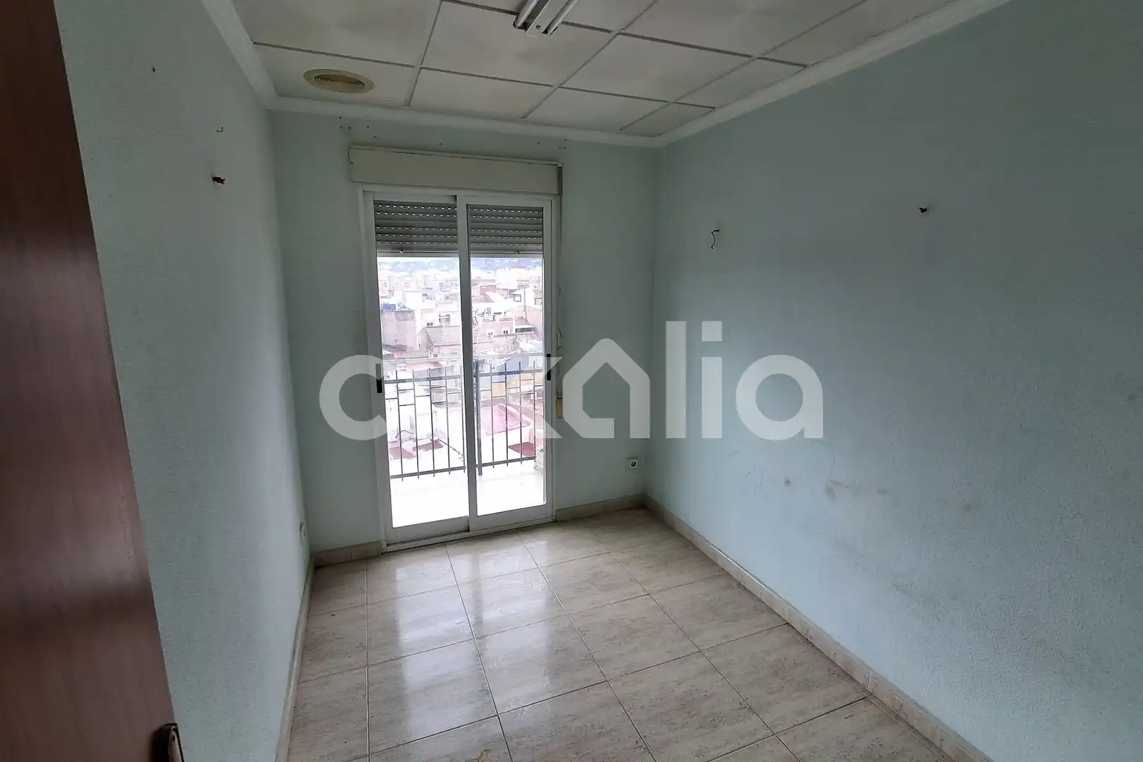 Habitación de Piso en venta en Crevillent con Terraza
