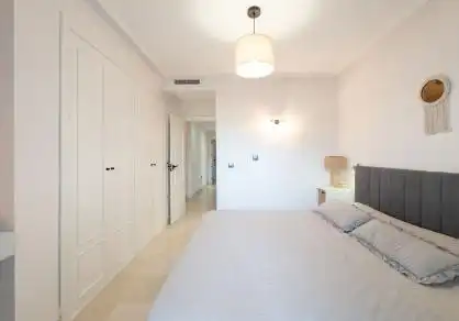 Apartment mit Pool zum Verkauf in Calle Velázquez, imagen 11