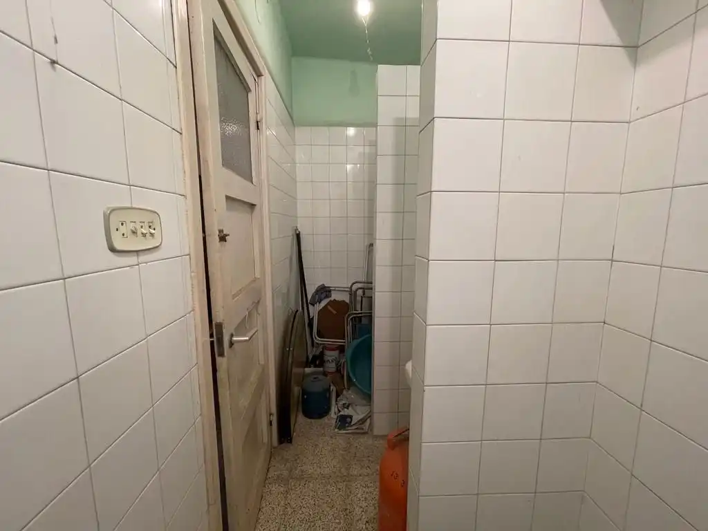 Local comercial en venta en Legazpi, imagen 21